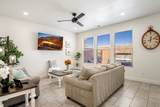 1367 Vista Roja Pl - Photo 28