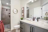 1367 Vista Roja Pl - Photo 31