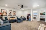 1367 Vista Roja Pl - Photo 32