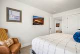 1367 Vista Roja Pl - Photo 34