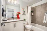 1367 Vista Roja Pl - Photo 38