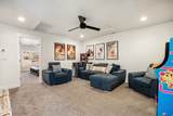 1367 Vista Roja Pl - Photo 40