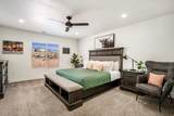 1367 Vista Roja Pl - Photo 41