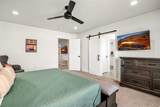 1367 Vista Roja Pl - Photo 42