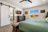 1367 Vista Roja Pl - Photo 43