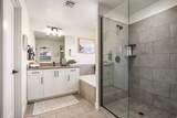1367 Vista Roja Pl - Photo 44