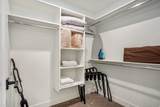1367 Vista Roja Pl - Photo 45