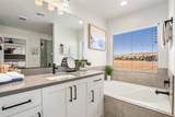 1367 Vista Roja Pl - Photo 46