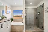 1367 Vista Roja Pl - Photo 47
