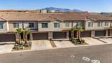 1367 Vista Roja Pl - Photo 48