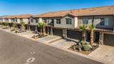 1367 Vista Roja Pl - Photo 49