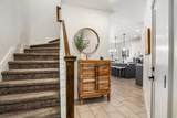 1367 Vista Roja Pl - Photo 8