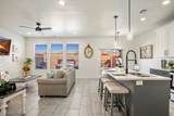 1367 Vista Roja Pl - Photo 9