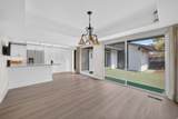 957 5014 - Photo 11
