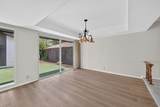 957 5014 - Photo 14