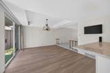 957 5014 - Photo 15