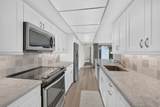 957 5014 - Photo 20