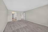 957 5014 - Photo 24