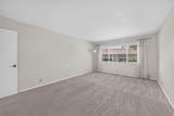 957 5014 - Photo 25