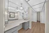 957 5014 - Photo 26