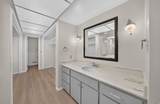 957 5014 - Photo 27