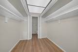 957 5014 - Photo 28