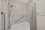 957 5014 - Photo 29