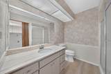 957 5014 - Photo 30