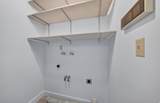 957 5014 - Photo 31