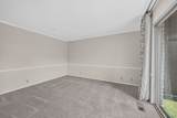 957 5014 - Photo 32