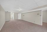 957 5014 - Photo 35