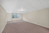 957 5014 - Photo 36