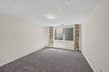 957 5014 - Photo 39