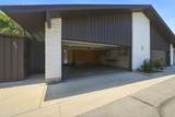 957 5014 - Photo 40