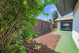 957 5014 - Photo 42