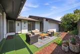 957 5014 - Photo 43