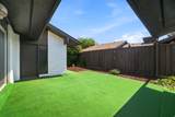957 5014 - Photo 44
