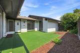 957 5014 - Photo 45