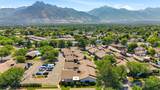 957 5014 - Photo 46
