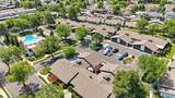 957 5014 - Photo 50