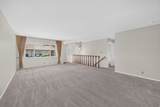 957 5014 - Photo 9