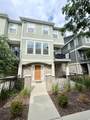 1818 Torlundy Dr - Photo 1