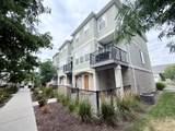 1818 Torlundy Dr - Photo 2