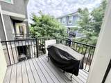 1818 Torlundy Dr - Photo 11