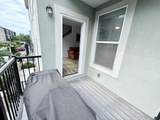 1818 Torlundy Dr - Photo 12