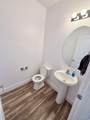 1818 Torlundy Dr - Photo 13