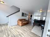 1818 Torlundy Dr - Photo 14