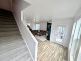 1818 Torlundy Dr - Photo 15