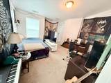1818 Torlundy Dr - Photo 16