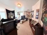 1818 Torlundy Dr - Photo 17